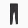 Изображение Puma Леггинсы EVOSTRIPE Women’s Leggings #5: Puma Black