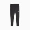 Image Puma EVOSTRIPE Women's Leggings #4