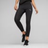 Image Puma EVOSTRIPE Women's Leggings #1