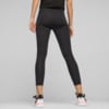 Image Puma EVOSTRIPE Women's Leggings #3