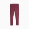 Image Puma EVOSTRIPE Women's Leggings #3