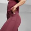 Image Puma EVOSTRIPE Women's Leggings #1