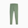 Image Puma EVOSTRIPE Women's Leggings #5