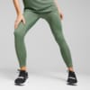 Image Puma EVOSTRIPE Women's Leggings #1