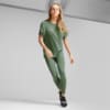 Image Puma EVOSTRIPE Women's Leggings #2