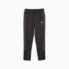 Зображення Puma Штани Evostripe Women’s High-Waist Pants #6: Puma Black