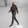 Зображення Puma Штани Evostripe Women’s High-Waist Pants #4: Puma Black