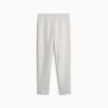 Image Puma Evostripe Women's High-Waist Pants #7