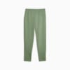 Image Puma Evostripe Women's High-Waist Pants #7