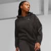 Görüntü Puma PUMA MOTION Cat Kadın Kapüşonlu Sweatshirt #1