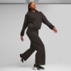 Görüntü Puma PUMA MOTION Cat Kadın Kapüşonlu Sweatshirt #4