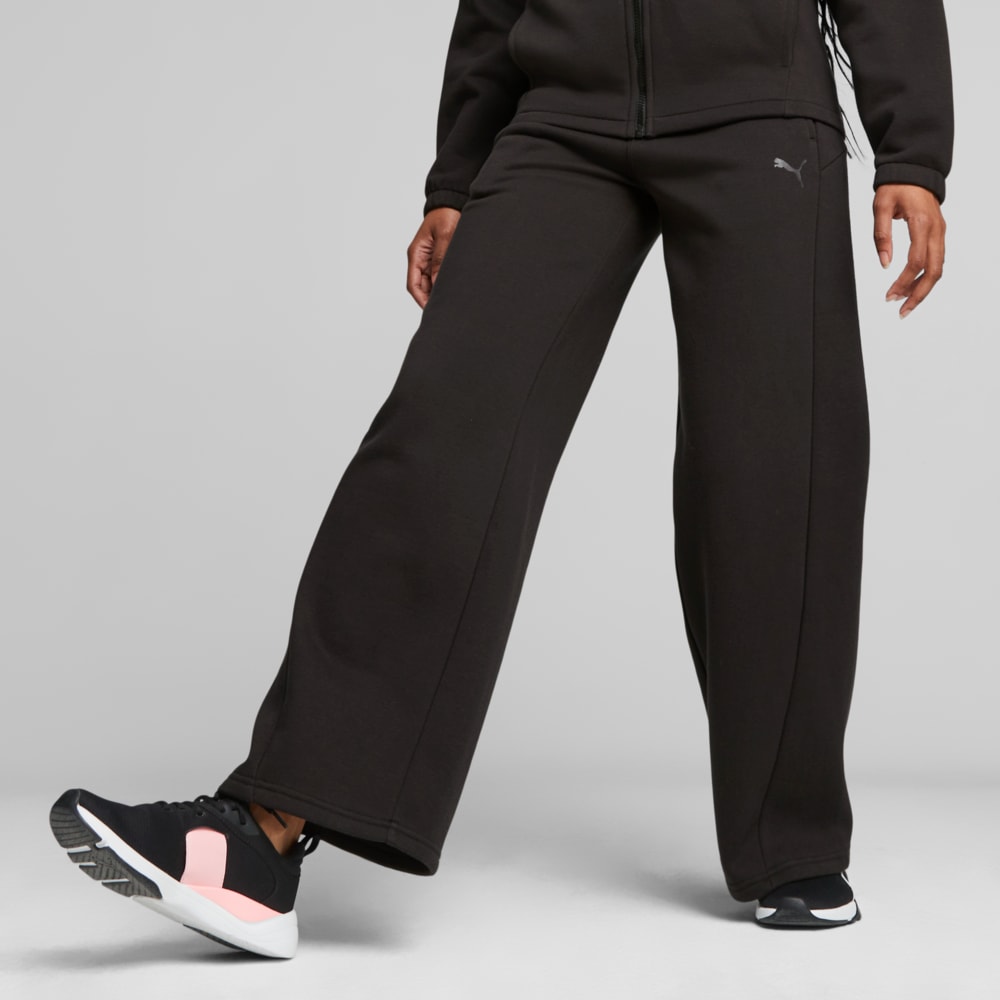Puma black friday top jeans