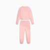 Image PUMA Conjunto Loungewear Feminino #7