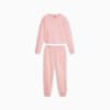 Image PUMA Conjunto Loungewear Feminino #6