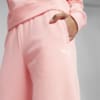 Image PUMA Conjunto Loungewear Feminino #2