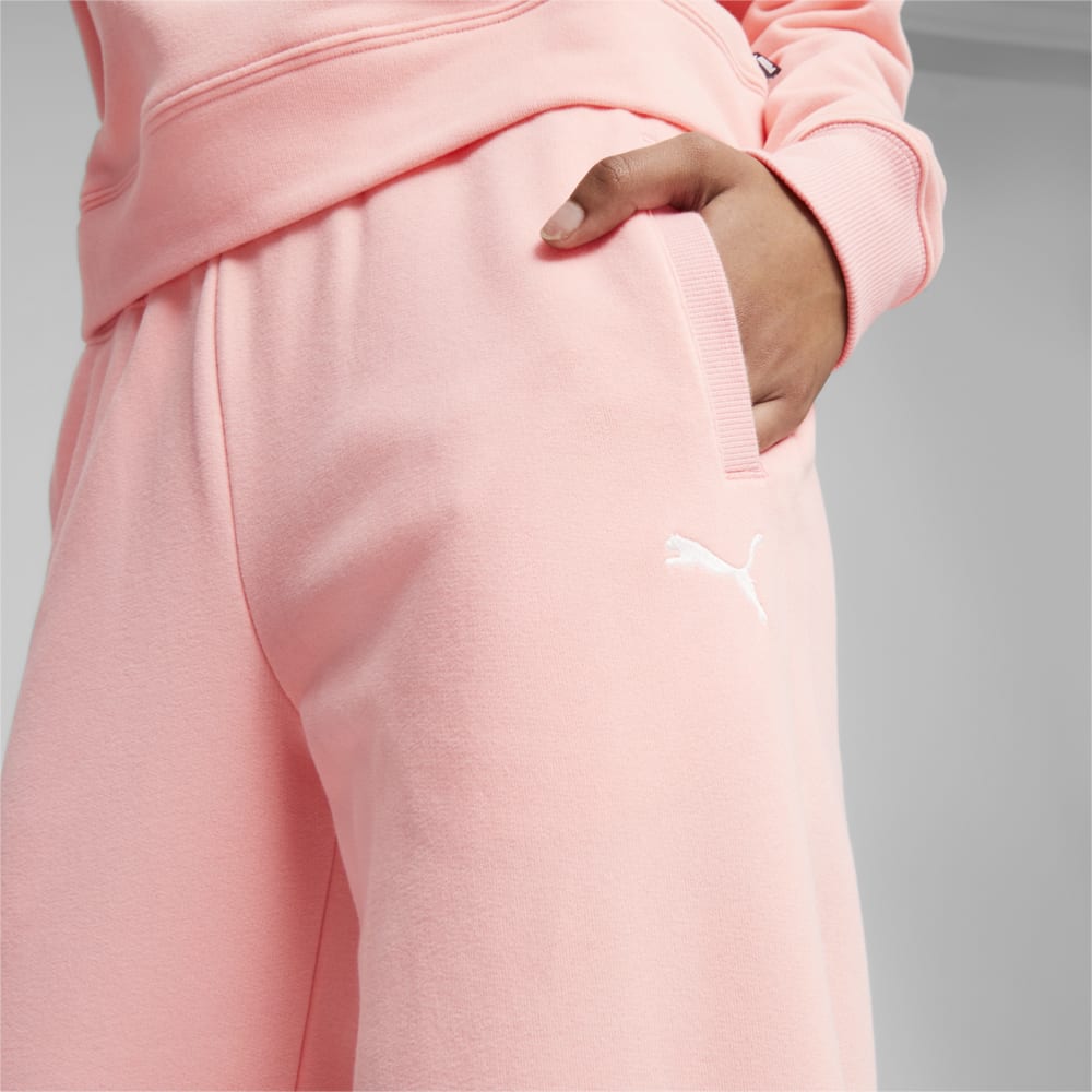 Image PUMA Conjunto Loungewear Feminino #2