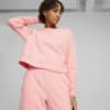 Image PUMA Conjunto Loungewear Feminino #3