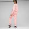 Image PUMA Conjunto Loungewear Feminino #4