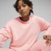 Image PUMA Conjunto Loungewear Feminino #5