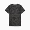 Imagen PUMA Polera para hombre Evostripe #7