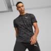 Image Puma Evostripe Men's Tee #1