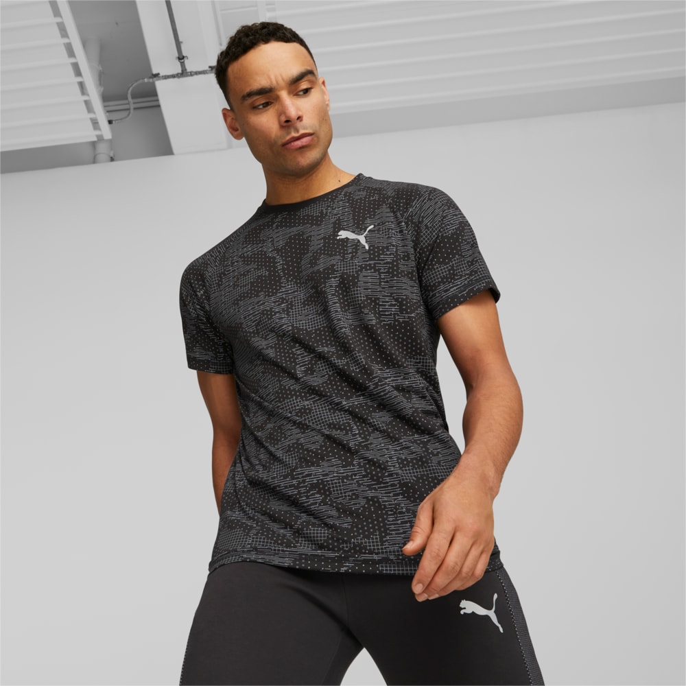 Evostripe tee puma sales