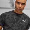 Imagen PUMA Polera para hombre Evostripe #2