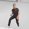 Imagen PUMA Polera para hombre Evostripe #3