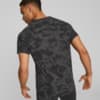 Image Puma Evostripe Men's Tee #4