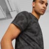 Imagen PUMA Polera para hombre Evostripe #5
