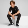 Image Puma Evostripe Youth Tee #2