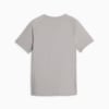 Image Puma Evostripe Youth Tee #2