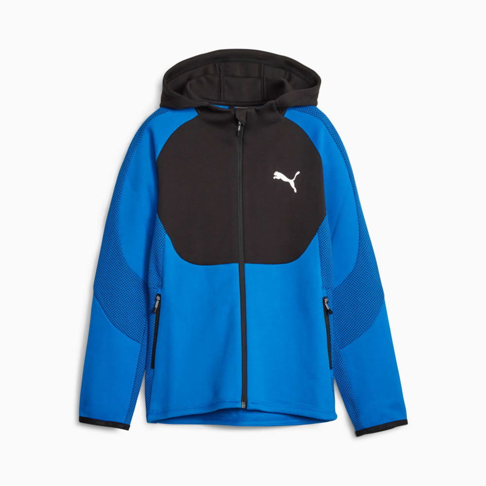 Puma evostripe online