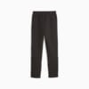 Image Puma Evostripe Youth Sweatpants #6