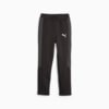 Imagen PUMA Pantalones juveniles deportivos evoSTRIPE #5