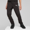 Image Puma Evostripe Youth Sweatpants #1