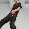 Image Puma Evostripe Youth Sweatpants #3