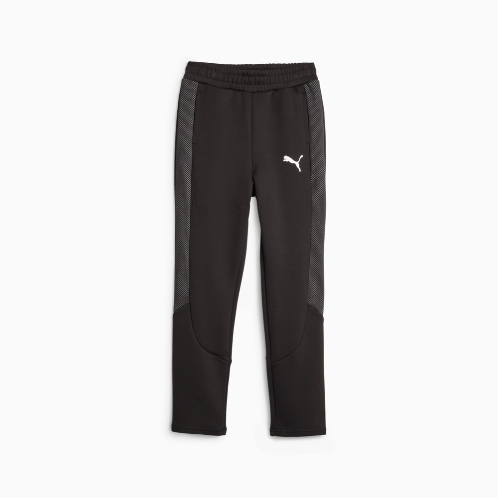 Puma evostripe ultimate top