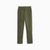Image Puma Evostripe Youth Sweatpants #5