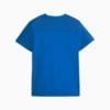 Изображение Puma Детская футболка Active Sports Youth Tee #5: Ultra Blue