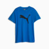 Изображение Puma Детская футболка Active Sports Youth Tee #4: Ultra Blue