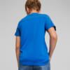 Изображение Puma Детская футболка Active Sports Youth Tee #3: Ultra Blue