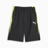 Image PUMA Shorts Active Sports Woven Juvenil #1