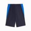 Image PUMA Shorts Active Sports Woven Juvenil #2