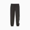 Image PUMA Calça de Moletom PUMA POWER Juvenil #2
