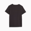 Зображення Puma Дитяча футболка PUMA SQUAD Youth Tee #5: Puma Black