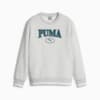 Image Puma PUMA SQUAD Youth Sweatshirt #4
