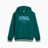 Image Puma PUMA SQUAD Youth Hoodie #4