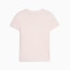 Image Puma Essentials Mix Match Kids' Tee #5