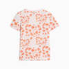Image Puma Essentials Mix Match Kids' Tee #5
